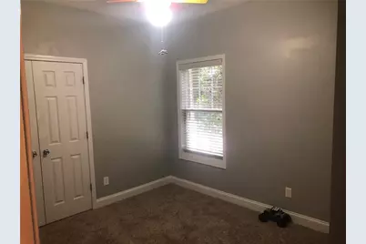 848 Windy Mill Court, Temple, GA 30179 - Photo 16