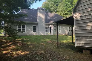 848 Windy Mill Ct, Temple, GA 30179 - Photo 8