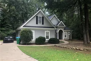 848 Windy Mill Ct, Temple, GA 30179 - Photo 2