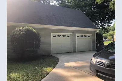 848 Windy Mill Court, Temple, GA 30179 - Photo 4