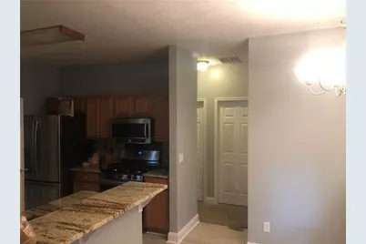 848 Windy Mill Court, Temple, GA 30179 - Photo 14