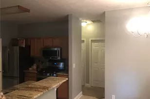 848 Windy Mill Ct, Temple, GA 30179 - Photo 14