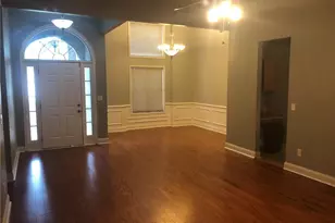 848 Windy Mill Ct, Temple, GA 30179 - Photo 12