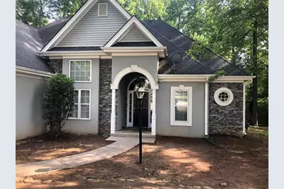 848 Windy Mill Court, Temple, GA 30179 - Photo 1