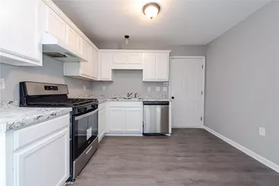 425 Eagles Flight Lane, Riverdale, GA 30274 - Photo 8