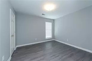 425 Eagles Flight Ln, Riverdale, GA 30274 - Photo 12