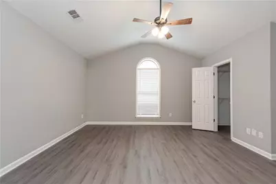 425 Eagles Flight Lane, Riverdale, GA 30274 - Photo 16