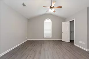 425 Eagles Flight Ln, Riverdale, GA 30274 - Photo 16