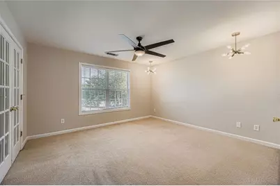 1242 Saxony Drive SE, Conyers, GA 30013 - Photo 20