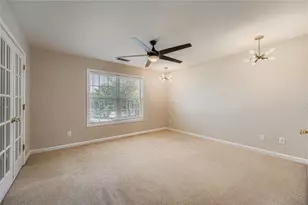 1242 Saxony Dr SE, Conyers, GA 30013 - Photo 20