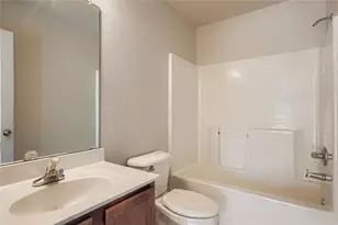 1242 Saxony Dr SE, Conyers, GA 30013 - Photo 28