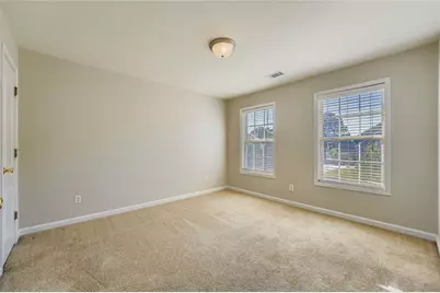 1242 Saxony Drive SE, Conyers, GA 30013 - Photo 26