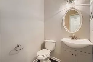 1242 Saxony Dr SE, Conyers, GA 30013 - Photo 16