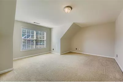 1242 Saxony Drive SE, Conyers, GA 30013 - Photo 24