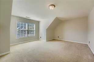 1242 Saxony Dr SE, Conyers, GA 30013 - Photo 24