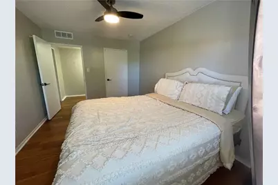 2965 Pharr Court South SW #119, Atlanta, GA 30305 - Photo 10