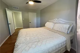 2965 Pharr Ct South SW, Atlanta, GA 30305 - Photo 10