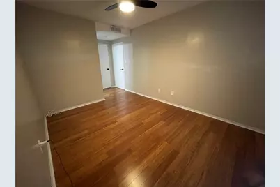 2965 Pharr Court South SW #119, Atlanta, GA 30305 - Photo 8