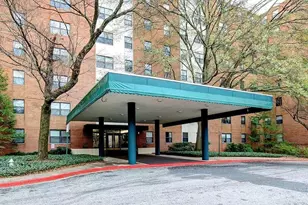 2965 Pharr Ct South SW, Atlanta, GA 30305 - Photo 2