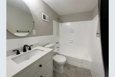 2965 Pharr Court South SW #119, Atlanta, GA 30305 - Photo 12