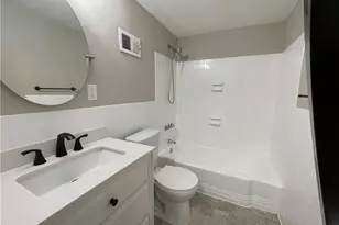 2965 Pharr Ct South SW, Atlanta, GA 30305 - Photo 12