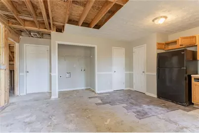 493 Cathedral Drive, McDonough, GA 30253 - Photo 10