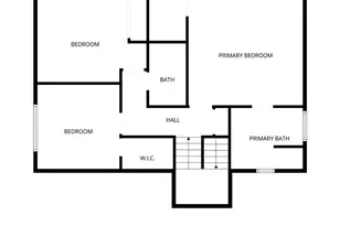 493 Cathedral Dr, McDonough, GA 30253 - Photo 30