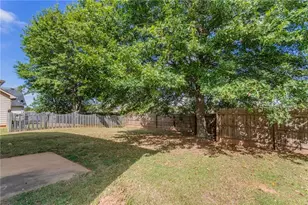 493 Cathedral Dr, McDonough, GA 30253 - Photo 28