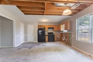 493 Cathedral Dr, McDonough, GA 30253 - Photo 6