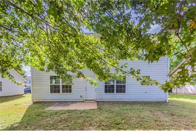 493 Cathedral Drive, McDonough, GA 30253 - Photo 26