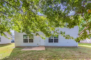 493 Cathedral Dr, McDonough, GA 30253 - Photo 26