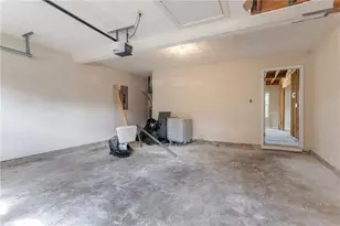 493 Cathedral Dr, McDonough, GA 30253 - Photo 24