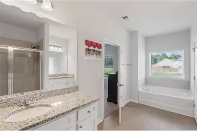 1074 Pine View Trail, Monroe, GA 30656 - Photo 22