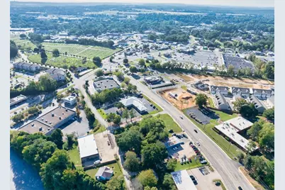 593 Shallowford Road NW, Gainesville, GA 30504 - Photo 10