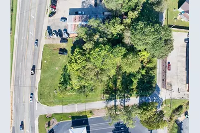 593 Shallowford Road NW, Gainesville, GA 30504 - Photo 12