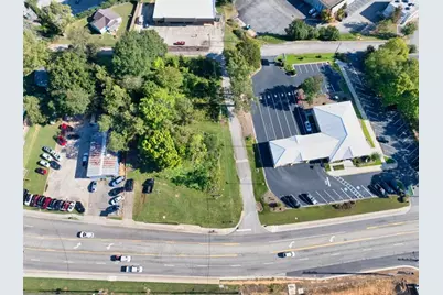 593 Shallowford Road NW, Gainesville, GA 30504 - Photo 6