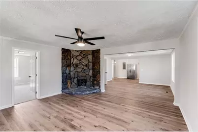 18 Elm Street, Aragon, GA 30104 - Photo 6