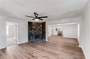 18 Elm St, Aragon, GA 30104 - Photo 6