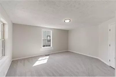 18 Elm Street, Aragon, GA 30104 - Photo 12