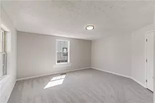 18 Elm St, Aragon, GA 30104 - Photo 12