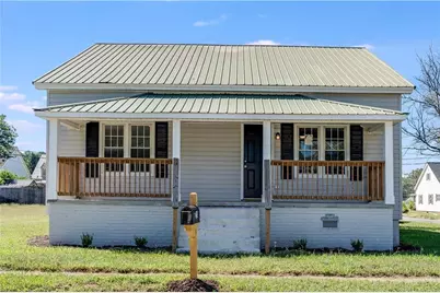 18 Elm Street, Aragon, GA 30104 - Photo 1