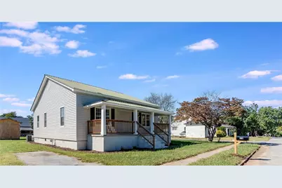 18 Elm Street, Aragon, GA 30104 - Photo 2