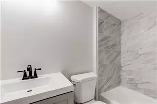 18 Elm St, Aragon, GA 30104 - Photo 16