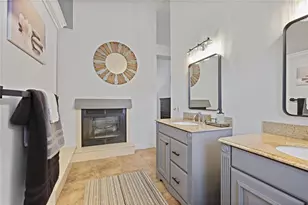 1211 Cliffpine Ct SW, Marietta, GA 30064 - Photo 20