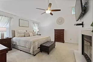 1211 Cliffpine Ct SW, Marietta, GA 30064 - Photo 18