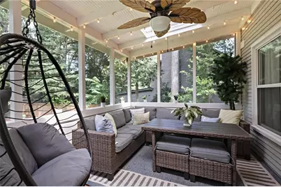 1211 Cliffpine Court SW, Marietta, GA 30064 - Photo 30