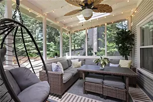 1211 Cliffpine Ct SW, Marietta, GA 30064 - Photo 30