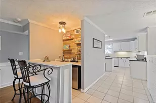 1211 Cliffpine Ct SW, Marietta, GA 30064 - Photo 12