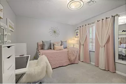 1211 Cliffpine Court SW, Marietta, GA 30064 - Photo 22