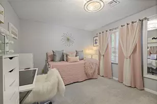 1211 Cliffpine Ct SW, Marietta, GA 30064 - Photo 22